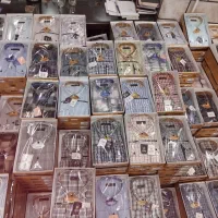 بلوز لباس پیراه ایتالیانو|لباس|فردوسیه, |دیوار