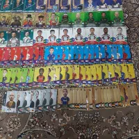 کارت کیمدی ۲۰۲۵ زیر قیمت|اسباب‌‌بازی|قرچک, محمد آباد|دیوار