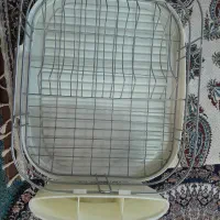 ابچکان رومیزی