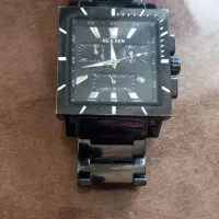 ساعت سیکو ۵ ژاپن|ساعت|شاهرود, |دیوار