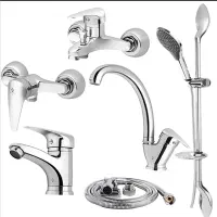 تعمیرات بخاری آبگرمکن پکیج اجاق گاز شیرآلات|خدمات پیشه و مهارت|ملایر, |دیوار