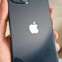 آیفون ۱۳ نرمال ch
