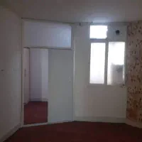 متر یک‌خوابه شرق تهران مستاجر و درآمد از روز اول|فروش آپارتمان|تهران, آهنگران (سراسیاب دولاب)|دیوار