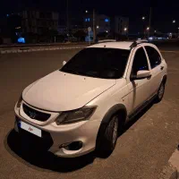 کوییک ۹۹ بدون رنگ