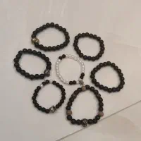 دستبند حراج