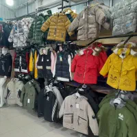 مغازه زیره راه پله ملکی|فروش مغازه و غرفه|مریوان, |دیوار