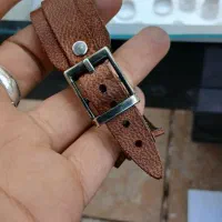 دسبند عقیق|جواهرات|نیشابور, خیام|دیوار