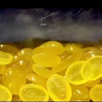 دعا و سر کتاب و بازگشت