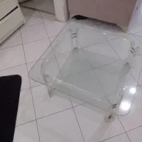 میز جلو مبلی