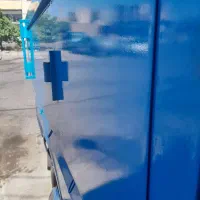 نیسان دوگانه کارخانه تک برگ سند|خودرو سواری و وانت|زنجان, |دیوار