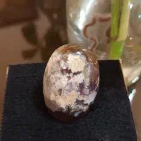 ساخت اکسسوری با سنگ های قیمتی و نیمه قیمتی|زیورآلات و اکسسوری|ساری, |دیوار