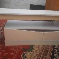 کمدسفید ۳متری|جاکفشی، کمد، دراور|فیروزآباد (فارس), |دیوار