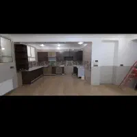 نیم طبقه شیک جمهوری کوچه ماهبافت با پارکینگ|اجارهٔ خانه و ویلا|یزد, |دیوار