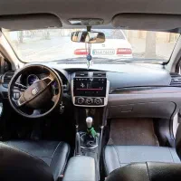 اریو مدل ۹۶