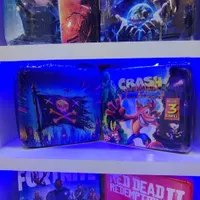 فروش PS4 ps5 Xbox اقسا ط چک صیاد یا طلا|کنسول، بازی ویدئویی و آنلاین|بندرعباس, |دیوار