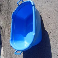 وان د حد نو|لوازم حمام|ایلام, |دیوار