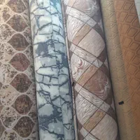 موکت طرح ماربل|موکت|اهواز, نادری|دیوار