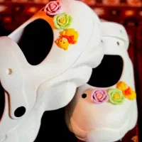 ارزانسرای صندل و دمپایی با قیمت های مناسب