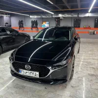 پولیش.سرامیک.کاور محافظتی.احیای رنگ.اورهال کامل|خدمات خودرو و موتورسیکلت|تهران, تهرانپارس جنوبی|دیوار