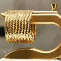 طلا طلا شیک سرمایه گذاری|جواهرات|رامشیر, |دیوار