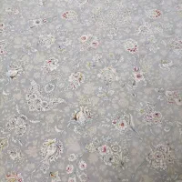 فرش 1200 شانه|فرش|بیرجند, |دیوار