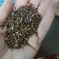 پولک .منجوق.خرج کاری.لوازم خیاطی