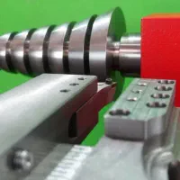 تولید دیسک تراش درجا و رومیزی|ماشینآلات صنعتی|تبریز, |دیوار