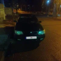 پراید ۱۳۲