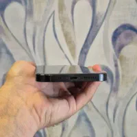 iphone 14promax 256|موبایل|یزد, |دیوار