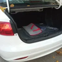 جک جی j4 صفر مدل ۱۴۰۴|خودرو سواری و وانت|شیراز, کیان شهر|دیوار