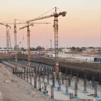 فروش و خرید پروژه رونیکا پالاس تهرانسر