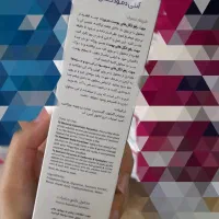 آنتی دمودکس نلا|آرایشی، بهداشتی، درمانی|آذرشهر, |دیوار