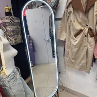 آیینه