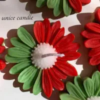 گیفت یلدایی مدارس