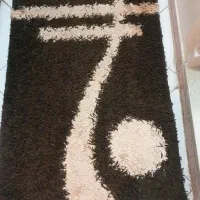 قالیچه ماکارانی ترک