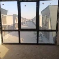 300-متر-چهاردیواری-اجاره-خاوران-شهر-استیل