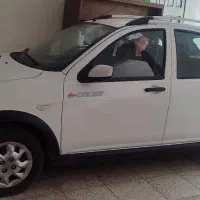 کوییک r140|خودرو سواری و وانت|بومهن, |دیوار