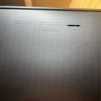 Macbook Air 13-inch 2020|رایانه همراه|تهران, حکمت|دیوار