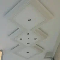 کاشیکاری.گچکاری. تعمیرات.بنایی|خدمات پیشه و مهارت|نورآباد, |دیوار