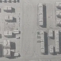 فروش-زمین-سند-دار-خاوران