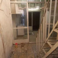 فروش ویلایی