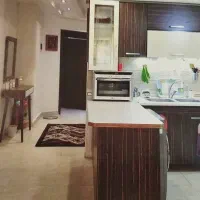 گلسار/اجاره 100m دو خواب/آسانسور/خ192|اجارهٔ آپارتمان|رشت, بلوار گیلان|دیوار