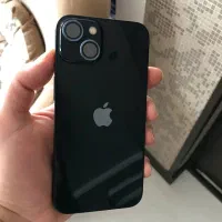 ایفون ۱۳ نرمال