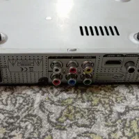 دیجیتال|پخش‌کننده DVD و ویدیو|فردیس, شهرک ارم|دیوار