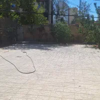 کرایه سردار جنگل شمالی