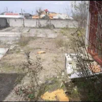 فروش ملک تجاری صنعتی|فروش دفتر صنعتی، کشاورزی، تجاری|شفت, |دیوار