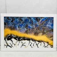 تابلو نقاشی