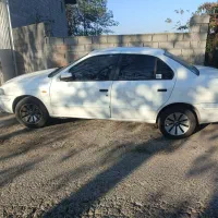 سمند LX|خودرو سواری و وانت|آمل, |دیوار