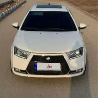 دنا پلاس فول فول