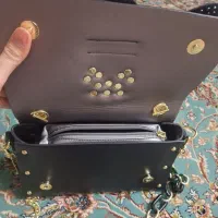 کیف خارجی